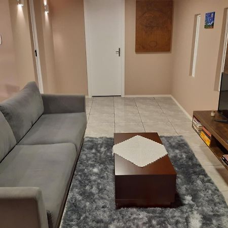 فيلا Rifugio Del Camino - Chale Completo غرامادو المظهر الخارجي الصورة